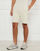 GUESS Pantaloni scurți | Slim Fit