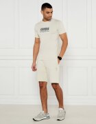 GUESS Pantaloni scurți | Slim Fit