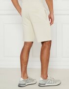 GUESS Pantaloni scurți | Slim Fit