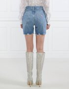 GUESS Pantaloni scurți | Slim Fit