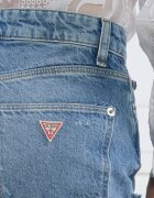 GUESS Pantaloni scurți | Slim Fit
