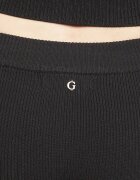 GUESS Pantaloni scurți | Slim Fit