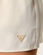 GUESS Pantaloni scurți Zoe | Loose fit