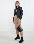GUESS Pantaloni VANESSA | Relaxed fit