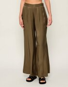 GUESS Pantaloni Zoe | Loose fit