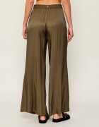 GUESS Pantaloni Zoe | Loose fit