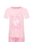 GUESS Pijama | Regular Fit