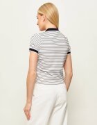 GUESS Polo ALPHONSINE | Slim Fit