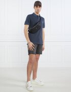 GUESS Polo ES WASHED | Slim Fit