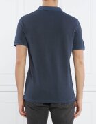 GUESS Polo ES WASHED | Slim Fit