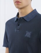 GUESS Polo ES WASHED | Slim Fit