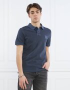 GUESS Polo ES WASHED | Slim Fit