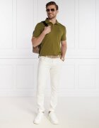 GUESS Polo | Extra slim fit