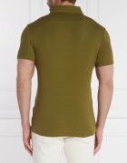 GUESS Polo | Extra slim fit