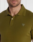 GUESS Polo | Extra slim fit