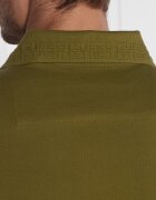 GUESS Polo | Extra slim fit