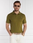 GUESS Polo | Extra slim fit
