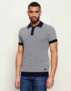 GUESS Polo LAKE | regular fit