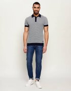 GUESS Polo LAKE | regular fit
