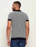 GUESS Polo LAKE | regular fit