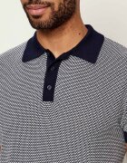 GUESS Polo LAKE | regular fit