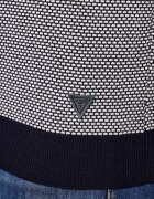 GUESS Polo LAKE | regular fit