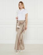 GUESS Polo Liza | Slim Fit