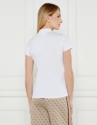 GUESS Polo Liza | Slim Fit