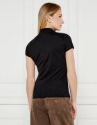 GUESS Polo LIZA | Slim Fit