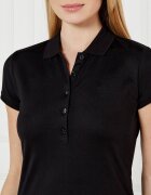 GUESS Polo LIZA | Slim Fit