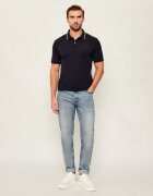 GUESS Polo LYLE | Slim Fit