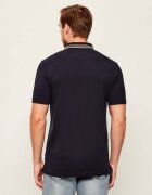 GUESS Polo LYLE | Slim Fit