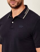 GUESS Polo LYLE | Slim Fit