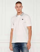 GUESS Polo LYLE | Slim Fit