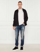 GUESS Polo LYLE | Slim Fit