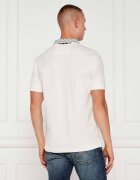 GUESS Polo LYLE | Slim Fit