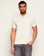 GUESS Polo MORALES | regular fit