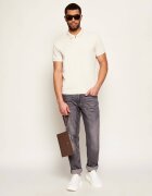 GUESS Polo MORALES | regular fit