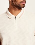 GUESS Polo MORALES | regular fit