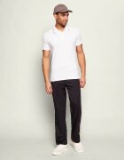 GUESS Polo NOLAN | Extra slim fit