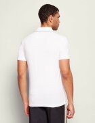 GUESS Polo NOLAN | Extra slim fit