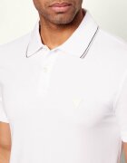 GUESS Polo NOLAN | Extra slim fit