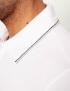 GUESS Polo NOLAN | Extra slim fit