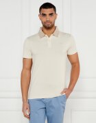 GUESS Polo Nolan | Extra slim fit