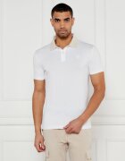 GUESS Polo NOLAN | Extra slim fit