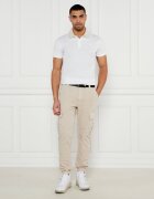 GUESS Polo NOLAN | Extra slim fit