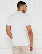 GUESS Polo NOLAN | Extra slim fit