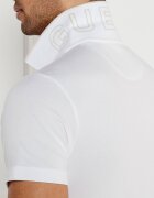 GUESS Polo NOLAN | Extra slim fit