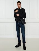GUESS Polo OLIVER | Extra slim fit