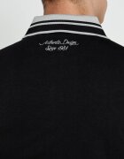 GUESS Polo OLIVER | Extra slim fit